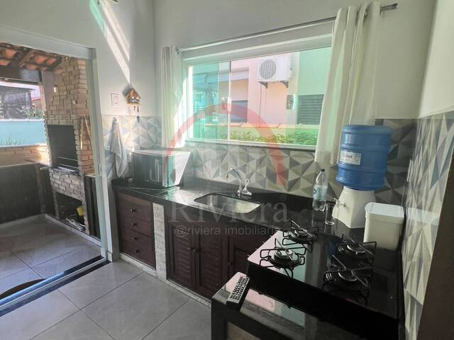 Casa para Venda em São Sebastião - 3