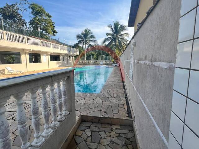 Casa para Venda em São Sebastião - 5