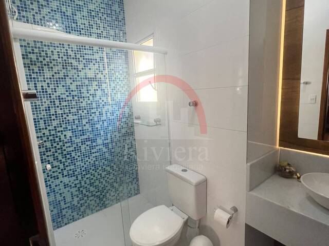Casa para Venda em São Sebastião - 4