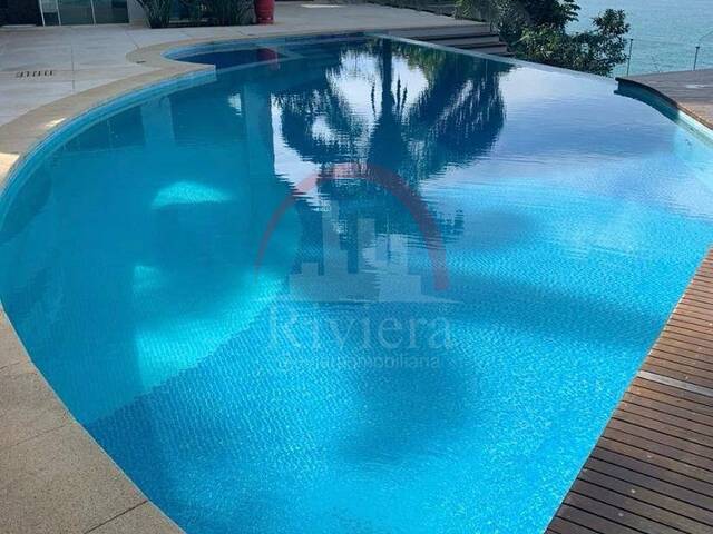 Casa para Venda em Ubatuba - 2