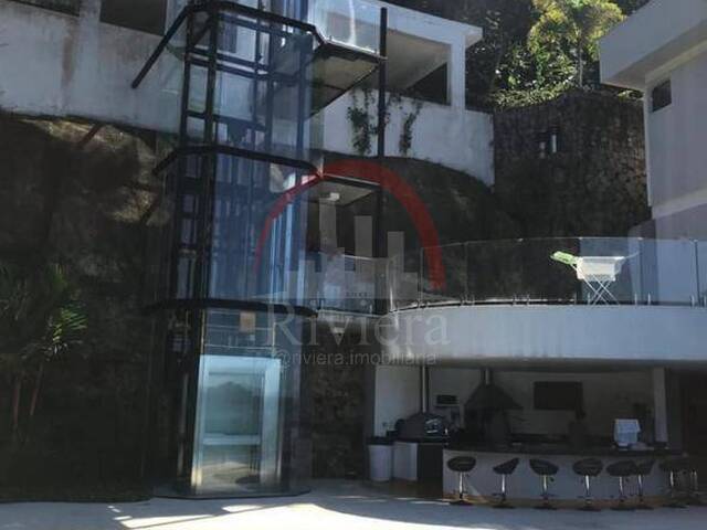 Casa para Venda em Ubatuba - 5