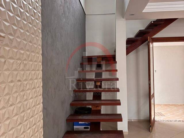 Casa para Locação em São Sebastião - 4