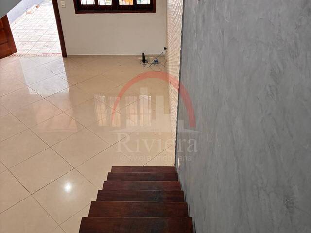 Casa para Locação em São Sebastião - 5