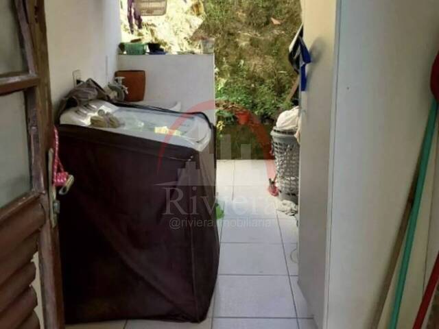 Sobrado para Venda em São Sebastião - 3