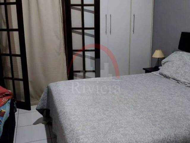 Sobrado para Venda em São Sebastião - 4