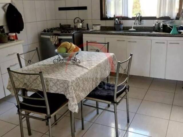 Sobrado para Venda em São Sebastião - 5