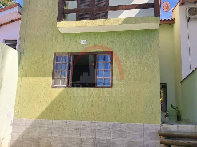 Venda em São Francisco da Praia - São Sebastião