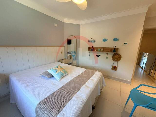 Casa para Venda em São Sebastião - 3