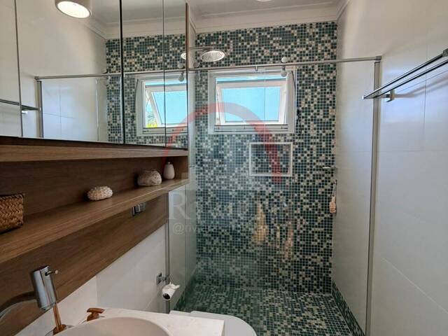 Casa para Venda em São Sebastião - 5