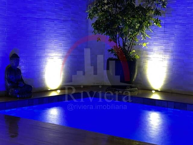 Casa para Venda em São Sebastião - 4