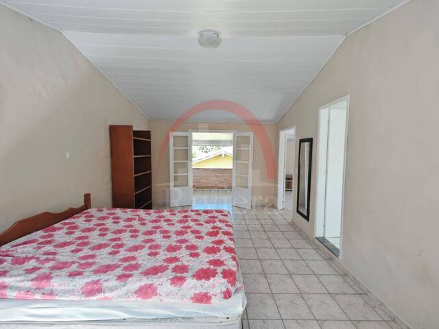 Casa para Venda em São Sebastião - 4