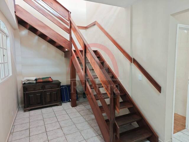 Casa para Venda em São Sebastião - 5