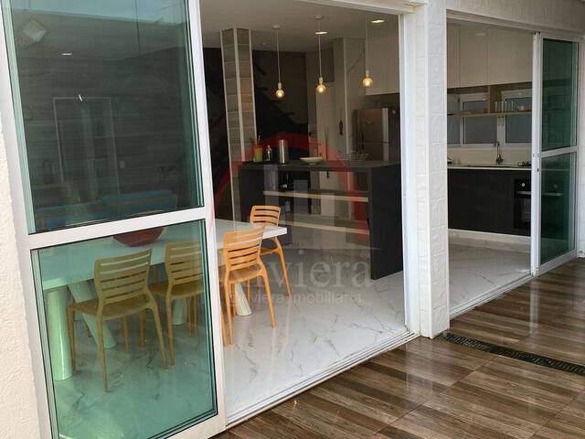 Casa em condomínio para Venda em São Sebastião - 3