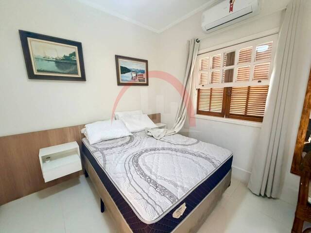 Casa em condomínio para Venda em São Sebastião - 2