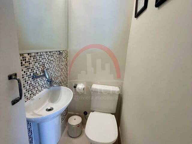 Casa em condomínio para Venda em São Sebastião - 3