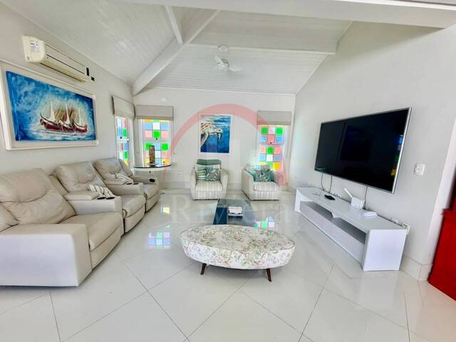 Casa em condomínio para Venda em São Sebastião - 5