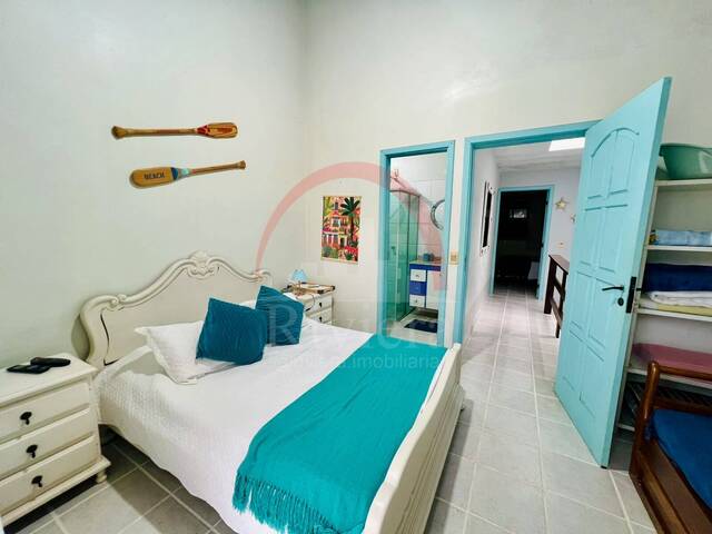 Casa em condomínio para Venda em São Sebastião - 4