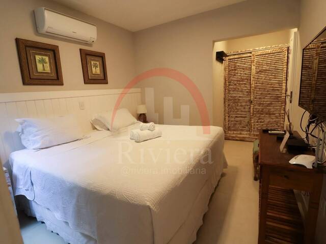 Casa em condomínio para Venda em São Sebastião - 3