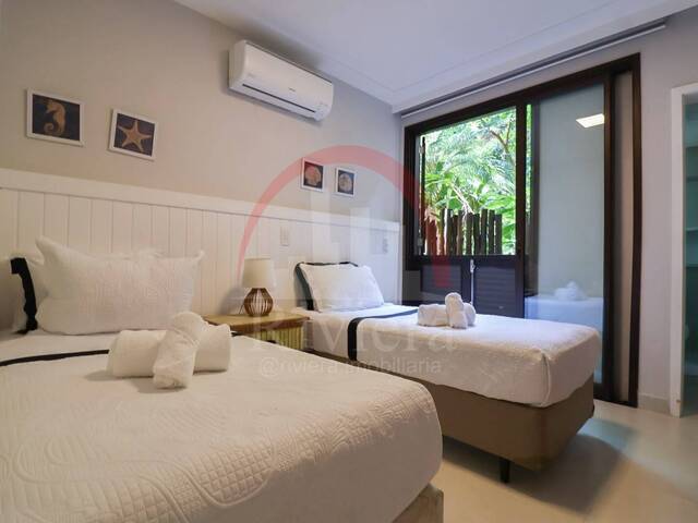 Casa em condomínio para Venda em São Sebastião - 4
