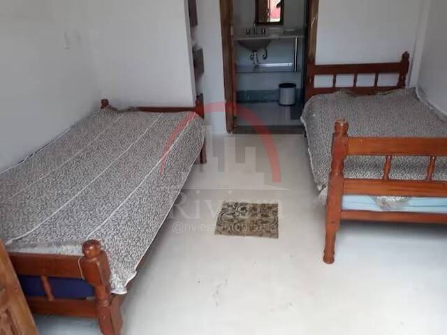 Casa para Venda em São Sebastião - 2