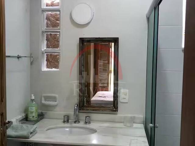 Casa para Venda em São Sebastião - 5