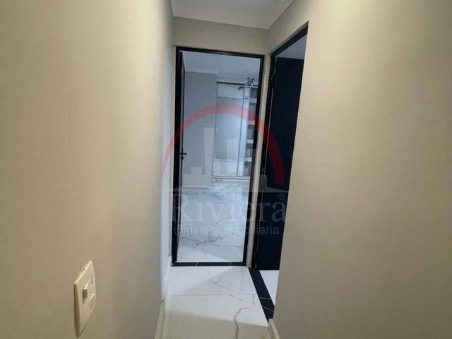 Flat para Venda em São Sebastião - 3