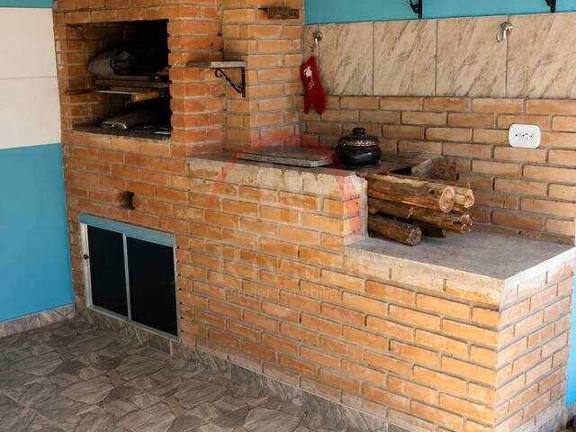 #V26453 - Casa para Venda em São Sebastião - SP - 3
