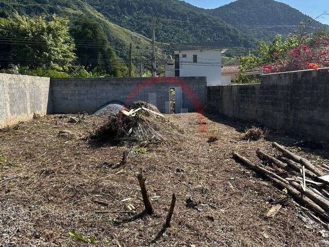 Terreno para Venda em São Sebastião - 3