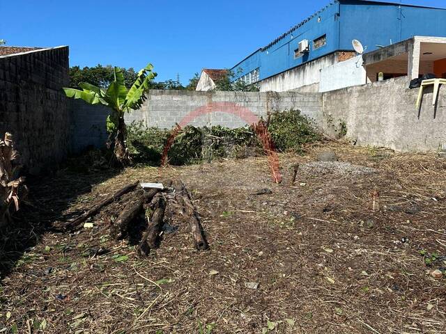 Terreno para Venda em São Sebastião - 4