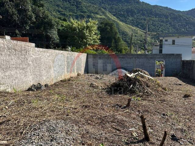 Terreno para Venda em São Sebastião - 5