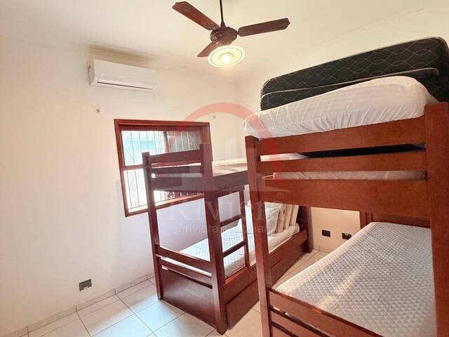 Casa para Venda em São Sebastião - 4