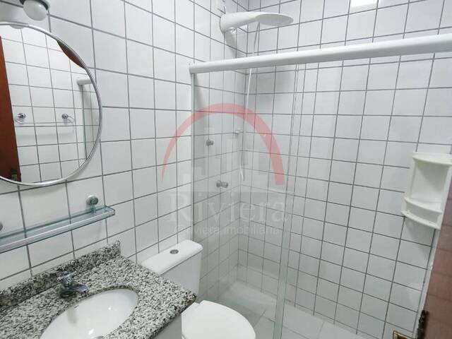 Casa para Venda em São Sebastião - 4