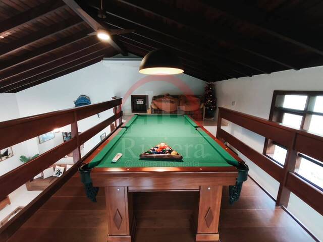 Casa para Venda em São Sebastião - 5
