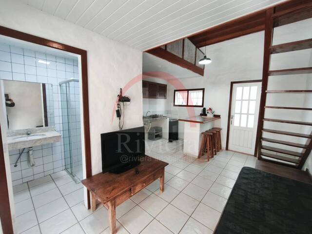 Casa para Venda em São Sebastião - 3
