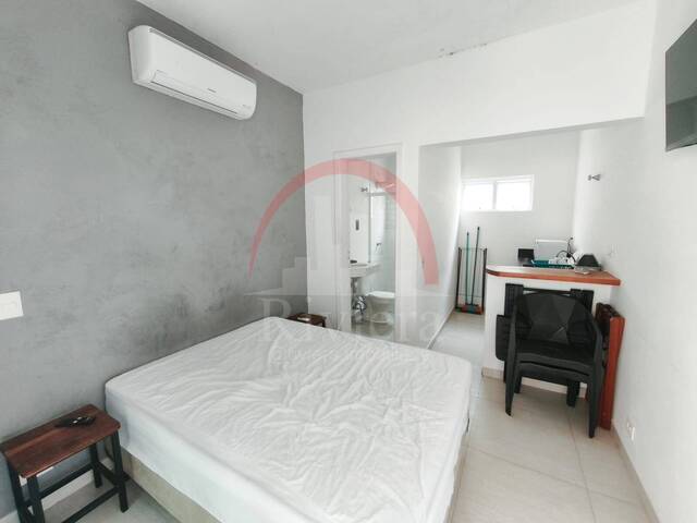 Casa para Venda em São Sebastião - 5