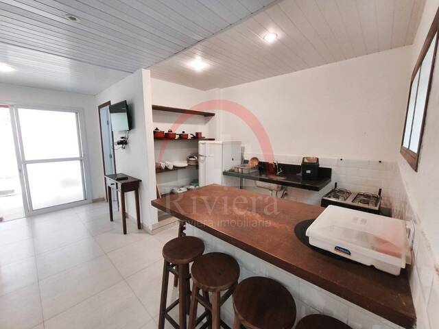 Casa para Venda em São Sebastião - 4