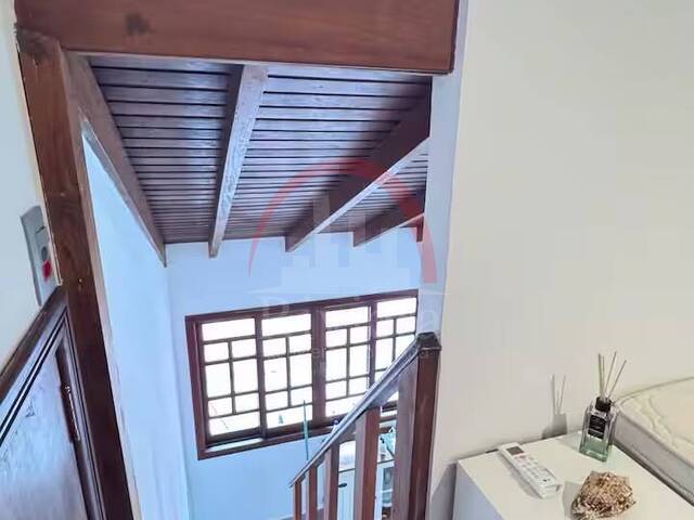 Casa para Venda em São Sebastião - 3