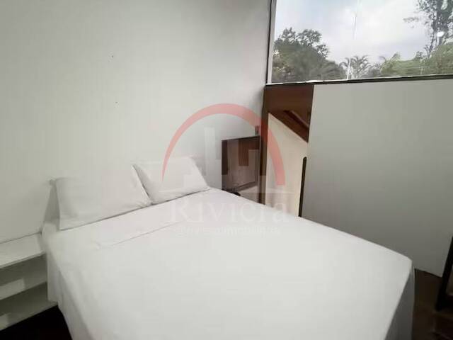 Casa para Venda em São Sebastião - 4