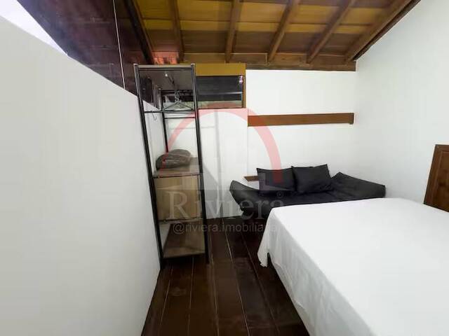 Casa para Venda em São Sebastião - 5