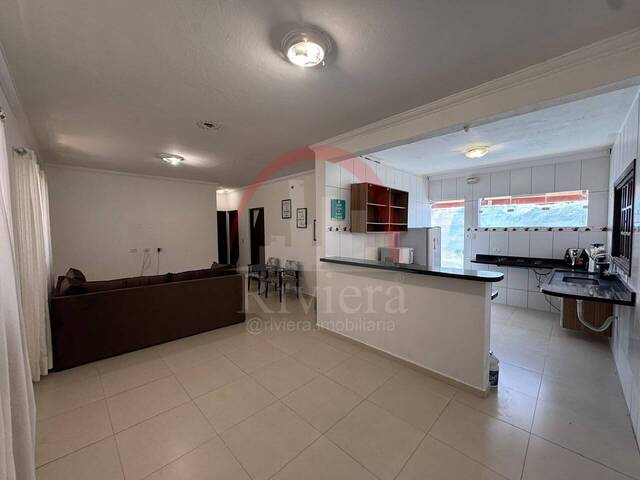 Casa para Locação em São Sebastião - 5