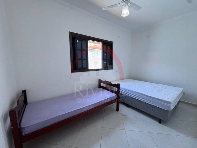Casa para Locação em São Sebastião - 4
