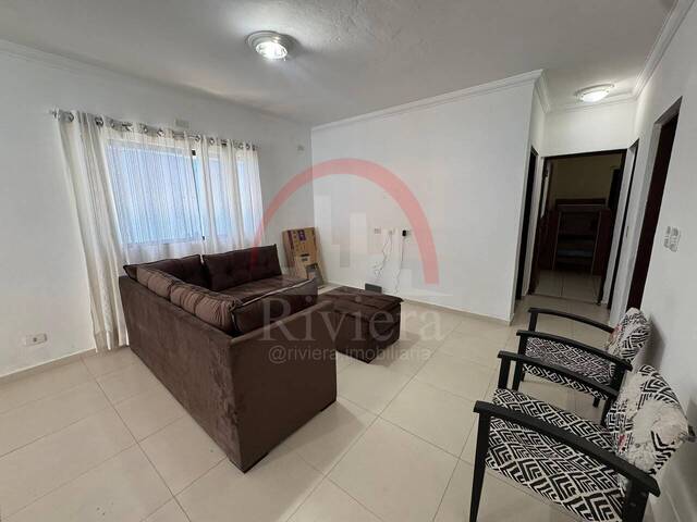 Casa para Locação em São Sebastião - 3