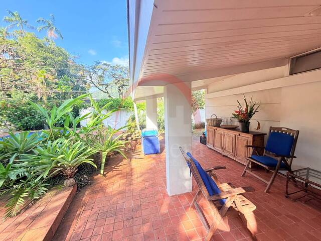 Casa para Venda em São Sebastião - 4