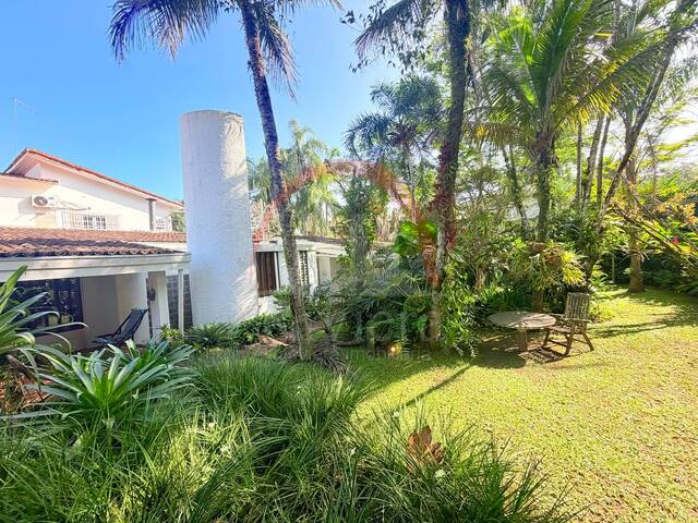 Casa para Venda em São Sebastião - 5
