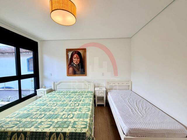 Casa em condomínio para Venda em São Sebastião - 2