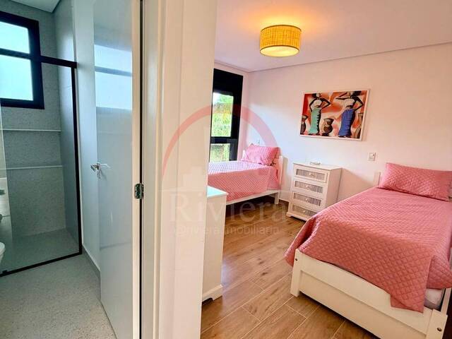 Casa em condomínio para Venda em São Sebastião - 4