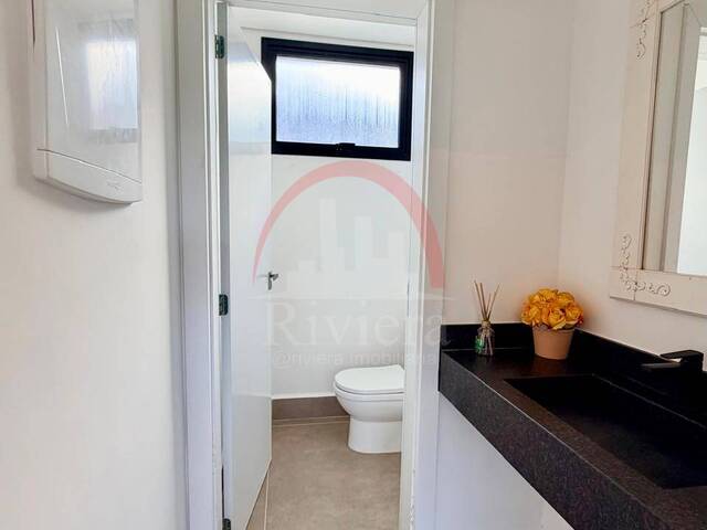 Casa em condomínio para Venda em São Sebastião - 5