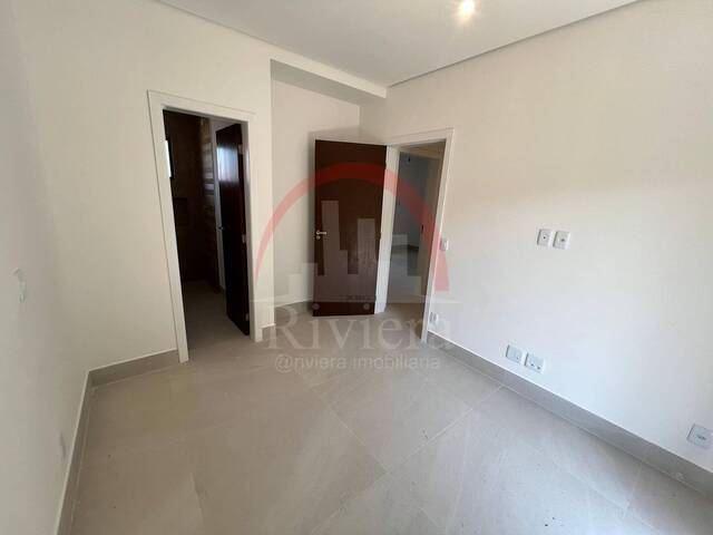 Casa em condomínio para Venda em São Sebastião - 2