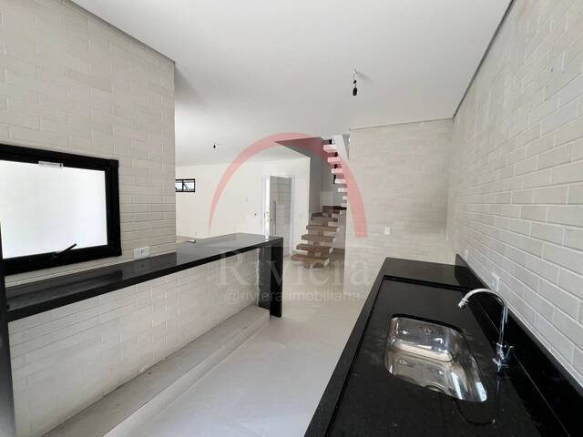 Casa em condomínio para Venda em São Sebastião - 3