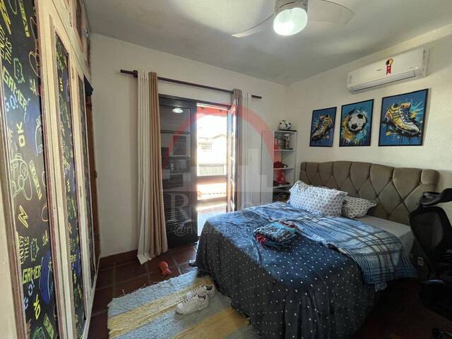 Casa para Venda em São Sebastião - 5